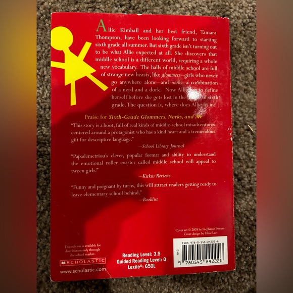 Book bundle - Picture 6 of 10